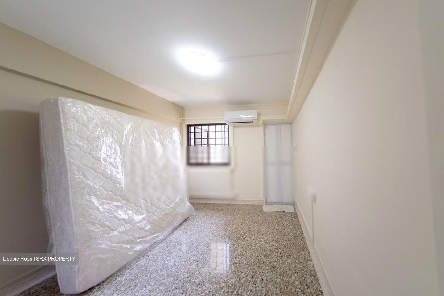 Blk 110 Jurong East Street 13 (Jurong East), HDB 3 Rooms #400506301